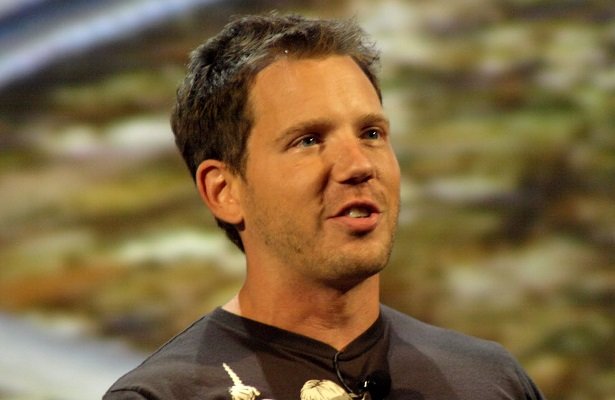 Cliff Bleszinski dzięki sukcesom Among Us i&nbsp;Fall Guys ma&nbsp;nadzieję, że&nbsp;pewnego dnia powróci do&nbsp;branży