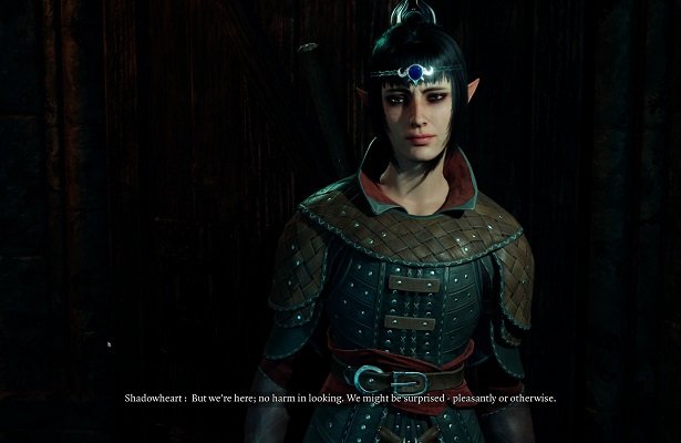 Baldur’s Gate III opóźnione