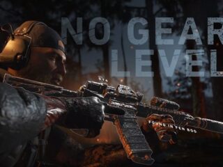 Ghost Recon Breakpoint: Tryb realistyczny powinien trafić w gusta fanów [WIDEO]