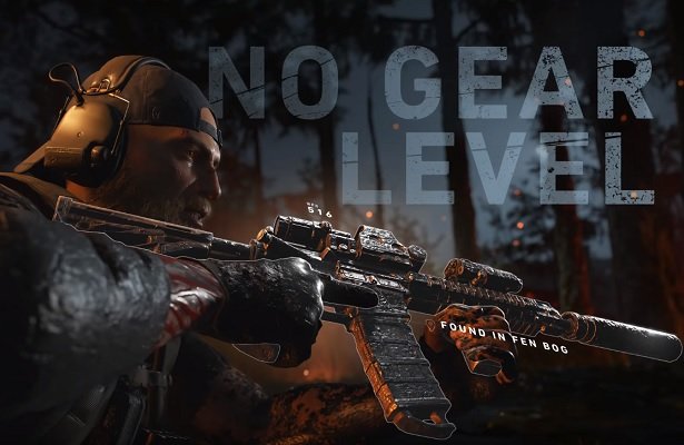 Ghost Recon Breakpoint: Tryb realistyczny powinien trafić w gusta fanów [WIDEO]