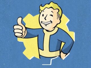 [WEEKEND Z FALLOUTEM 76] „Krypty nie miały nikogo uratować”