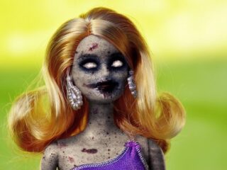 [Na marginesie] Developerzy się burzą, gdy&nbsp;masz znajomych za&nbsp;dużo