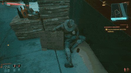 nadgo-59_c0zcz.gif