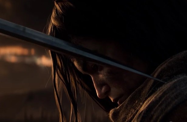 Sekiro: Shadows Die Twice – Nowy zwiastun prezentuje przeszłość bohatera [WIDEO]