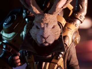 China Hero Project: Na&nbsp;PS4 trafi kilka ciekawych gier [WIDEO]