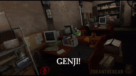 nadgodziny-64_4bq1.gif