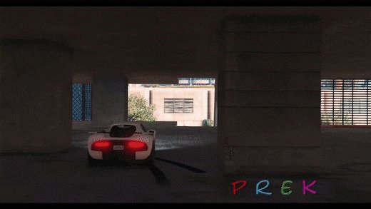 nadgodziny-59_179qh.gif
