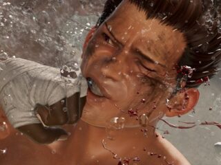 Dead or Alive 6: Premiera, oceny, przepustka sezonowa za grubo ponad 300 złotych [WIDEO]