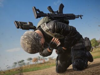 PUBG: Nowa mapa przynosi grze małą rewolucję. System respawnu i defibrylatory pomogą przetrwać najcięższą zawieruchę [WIDEO]