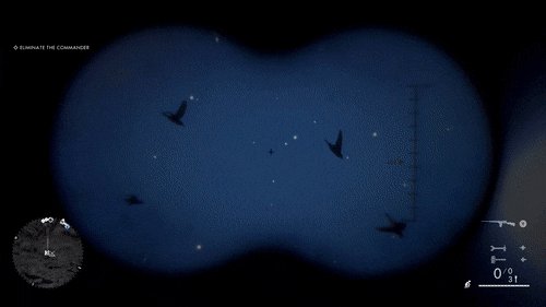 nadgodziny-68_179t6.gif