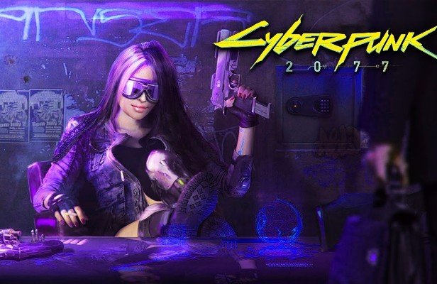 CD Projekt Red: Gwałtowny spadek cen akcji