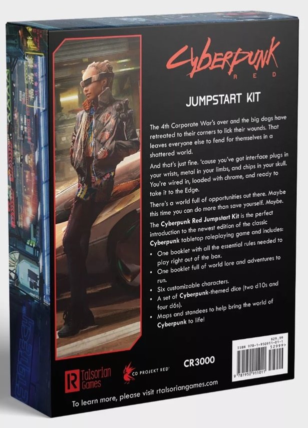 cyberpunk-stolowy-2_17acp.jpg