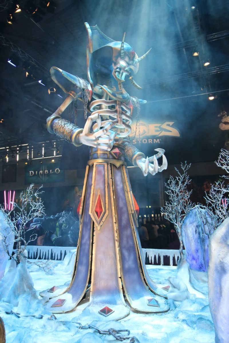 Gamescom-2017-14_4bpd.jpg
