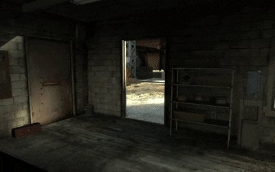 nadgodziny-70_179c6.gif