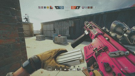 nadgodziny-66_179f9.gif