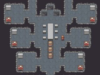 Dwarf Fortress: Płatna wersja z&nbsp;nową grafiką i&nbsp;muzyką zmierza na&nbsp;Steama [WIDEO]