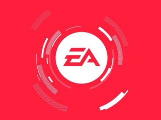 EA Access i Origin Access zmieniają się w EA Play