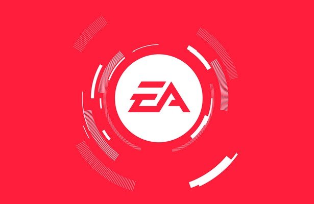 EA Access i Origin Access zmieniają się w EA Play