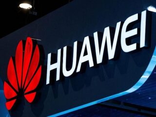 USA: „Huawei od lat korzysta z backdoorów, aby zdobywać dostęp do sieci komórkowych różnych krajów”