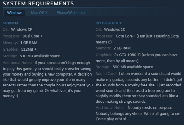 nadgodziny-4_4bq1.png