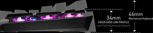 msi-vigor-gk50_17aq9.jpg