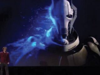 Star Wars Battlefront II – Wojny klonów w kolejnym DLC