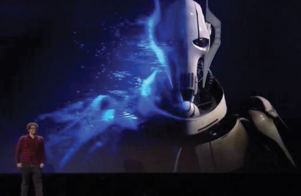 Star Wars Battlefront II – Wojny klonów w kolejnym DLC