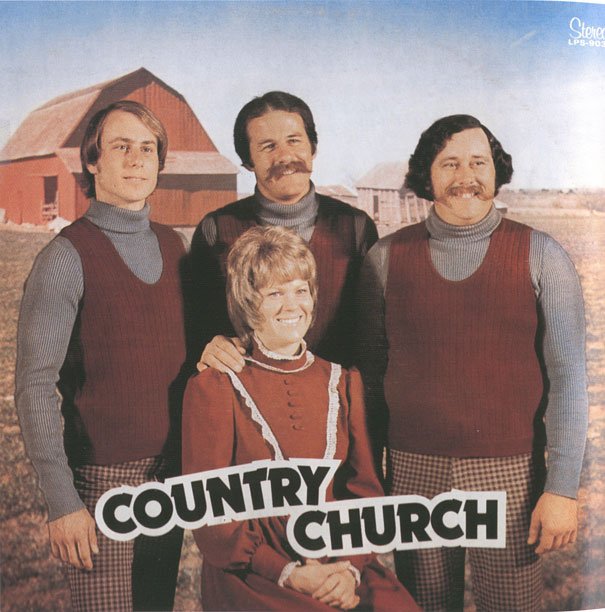 worst-album-covers-country-church_17aqm.jpg