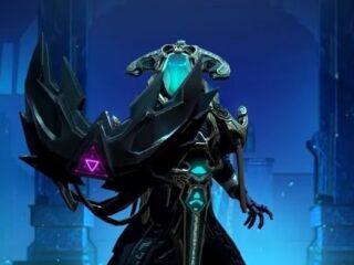 Age of Wonders: Planetfall – Rozszerzenie Revelations już dostępne [WIDEO]