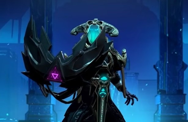 Age of Wonders: Planetfall – Rozszerzenie Revelations już dostępne [WIDEO]