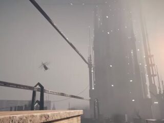 [Na marginesie] Half-Life: Alyx w&nbsp;Far Cry´u 5 oraz&nbsp;nowa gra Briana Fargo na&nbsp;Unreal Engine 5