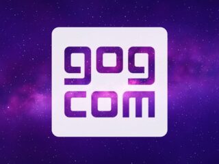 Halloweenowy konkurs z GOG: Ponad 100 gier do wygrania [ZAKOŃCZONY]