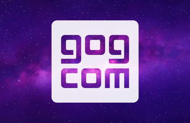 Halloweenowy konkurs z GOG: Ponad 100 gier do wygrania [ZAKOŃCZONY]