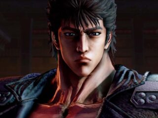 Fist of the North Star: Lost Paradise – Twórcy Yakuzy zapraszają na&nbsp;postapokaliptyczne pustkowia [WIDEO]