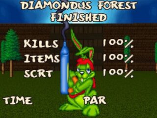 [Na marginesie] Demo Unreal Engine 5 odtworzone w&nbsp;Dreams oraz&nbsp;Jazz Jackrabbit w&nbsp;Doomie