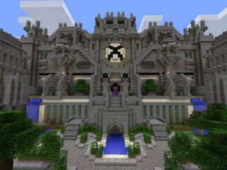 Minecraft mógł trafić w ręce Microsoftu zdecydowanie szybciej