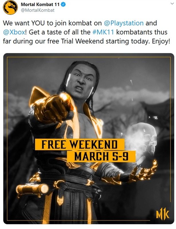 mk-11_4bw4.jpg