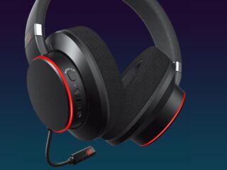 Creative: Światowa premiera słuchawek Super X-Fi