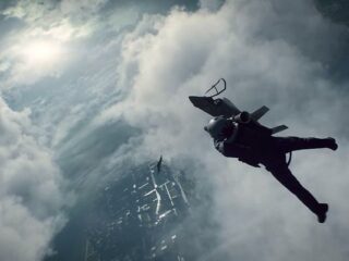 EA Play Live 2021: Już dziś Electronic Arts opowie nam o&nbsp;„przyszłości FPS-ów” [WIDEO]