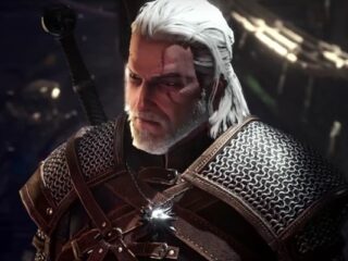 Monster Hunter: World – Biały Wilk w końcu zawita na pecety [WIDEO]