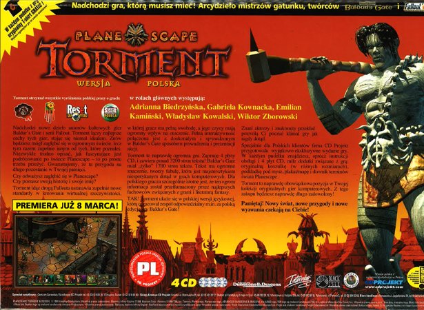 nadgodzinyretro-30_17ayp.png