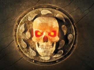 Dungeons & Dragons: Spodziewajcie się „siedmiu lub ośmiu gier” w&nbsp;najbliższych czasie