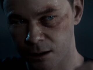 The Dark Pictures: Man of Medan – Twórcy pokazują, że&nbsp;z&nbsp;każdej sytuacji jest wiele wyjść [WIDEO]