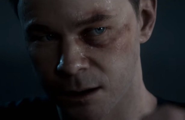 The Dark Pictures: Man of Medan – Twórcy pokazują, że&nbsp;z&nbsp;każdej sytuacji jest wiele wyjść [WIDEO]