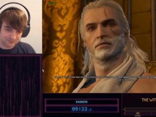 Speedrunnerzy zebrali ponad 2,3 miliona dolarów na&nbsp;cele charytatywne