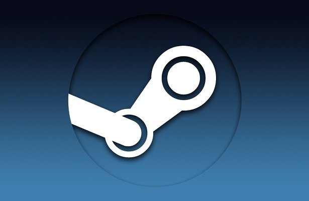 Współzałożyciel Devolver Digital broni Steama i przypomina jego zasługi