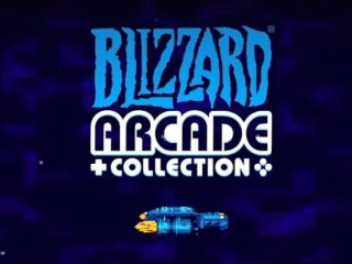 Klasyki Blizzarda wracają… i&nbsp;to&nbsp;te&nbsp;najstarsze [WIDEO]