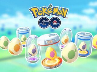 Pokémon GO: Poszkodowani przez aplikację mieszkańcy Kalifornii są bliscy ugody z wydawcą