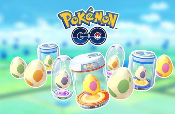 Pokémon GO: Poszkodowani przez aplikację mieszkańcy Kalifornii są bliscy ugody z wydawcą