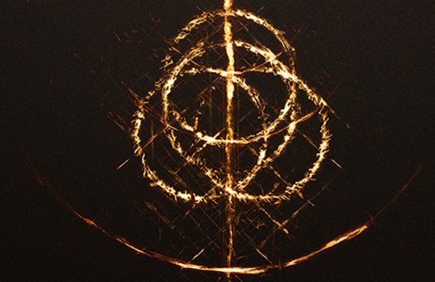 Elden Ring: George R. R. Martin nie będzie głównym autorem fabuły